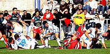 lavoultenimes14.JPG lavoultenimes14.JPG