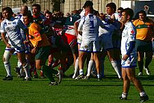 lavoultenimes23.JPG lavoultenimes23.JPG