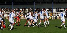 lavoultenimes25.JPG lavoultenimes25.JPG