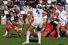 lavoultenimes26.JPG lavoultenimes26.JPG