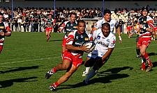 lavoultenimes27.JPG lavoultenimes27.JPG