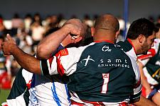lavoultenimes31.JPG lavoultenimes31.JPG