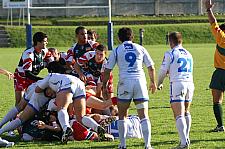 lavoultenimes42.JPG lavoultenimes42.JPG