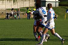 lavoultenimes44.JPG lavoultenimes44.JPG