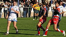 lavoultenimes45.JPG lavoultenimes45.JPG