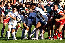 lavoultenimes46.JPG lavoultenimes46.JPG
