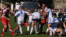 lavoultenimes5.JPG lavoultenimes5.JPG