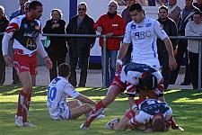 lavoultenimes53.JPG lavoultenimes53.JPG