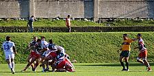 lavoultenimes60.JPG lavoultenimes60.JPG