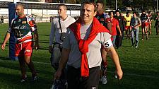 lavoultenimes68.JPG lavoultenimes68.JPG