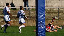 lavoultenimes7.JPG lavoultenimes7.JPG