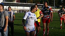 lavoultenimes70.JPG lavoultenimes70.JPG