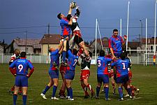 montelimarnimes10.jpg montelimarnimes10.jpg