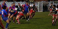 montelimarnimes12.jpg montelimarnimes12.jpg
