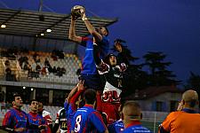montelimarnimes13.jpg montelimarnimes13.jpg