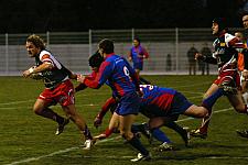 montelimarnimes15.jpg montelimarnimes15.jpg