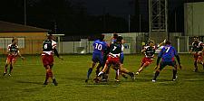 montelimarnimes17.jpg montelimarnimes17.jpg