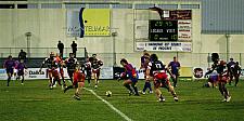 montelimarnimes18.jpg montelimarnimes18.jpg