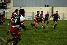 montelimarnimes19.jpg montelimarnimes19.jpg