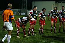 montelimarnimes20.jpg montelimarnimes20.jpg