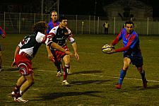 montelimarnimes23.jpg montelimarnimes23.jpg
