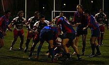 montelimarnimes24.jpg montelimarnimes24.jpg