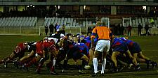 montelimarnimes26.jpg montelimarnimes26.jpg