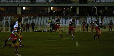 montelimarnimes27.jpg montelimarnimes27.jpg