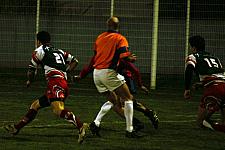 montelimarnimes28.jpg montelimarnimes28.jpg