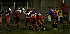 montelimarnimes29.jpg montelimarnimes29.jpg