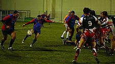 montelimarnimes30.jpg montelimarnimes30.jpg