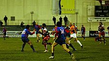 montelimarnimes32.jpg montelimarnimes32.jpg