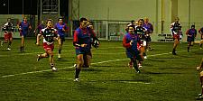 montelimarnimes33.jpg montelimarnimes33.jpg
