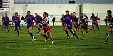 montelimarnimes36.jpg montelimarnimes36.jpg