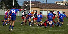 montelimarnimes4.jpg montelimarnimes4.jpg