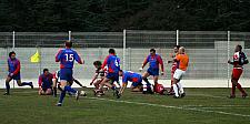 montelimarnimes6.jpg montelimarnimes6.jpg