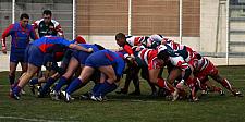 montelimarnimes7.jpg montelimarnimes7.jpg