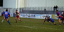 montelimarnimes8.jpg montelimarnimes8.jpg