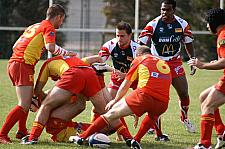 monteuxnimes11.JPG monteuxnimes11.JPG