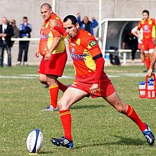 monteuxnimes12.JPG monteuxnimes12.JPG