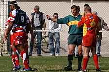 monteuxnimes13.JPG monteuxnimes13.JPG