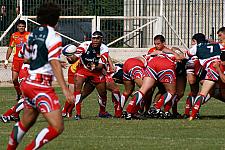 monteuxnimes14.JPG monteuxnimes14.JPG
