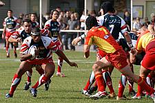 monteuxnimes20.JPG monteuxnimes20.JPG