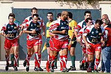 monteuxnimes3.JPG monteuxnimes3.JPG