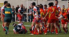 monteuxnimes32.JPG monteuxnimes32.JPG