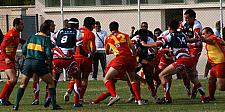 monteuxnimes35.JPG monteuxnimes35.JPG