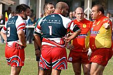 monteuxnimes37.JPG monteuxnimes37.JPG