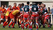 monteuxnimes42.JPG monteuxnimes42.JPG