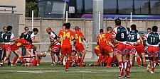monteuxnimes44.JPG monteuxnimes44.JPG
