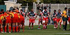 monteuxnimes45.JPG monteuxnimes45.JPG